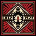 Buy Dallas Frasca - Sound Painter Mp3 Download