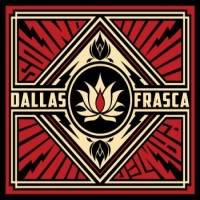 Purchase Dallas Frasca - Sound Painter