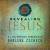 Buy Darlene Zschech - Revealing Jesus: A Live Worship Experience Mp3 Download