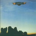 Buy Eagles - The Studio Albums 1972-1979 (Limited Edition) CD1 Mp3 Download