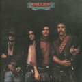 Buy Eagles - The Studio Albums 1972-1979 (Limited Edition) CD2 Mp3 Download