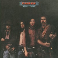 Purchase Eagles - The Studio Albums 1972-1979 (Limited Edition) CD2