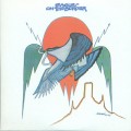 Buy Eagles - The Studio Albums 1972-1979 (Limited Edition) CD3 Mp3 Download