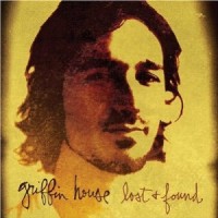 Purchase Griffin House - Lost & Found
