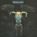 Buy Eagles - The Studio Albums 1972-1979 (Limited Edition) CD4 Mp3 Download