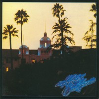 Purchase Eagles - The Studio Albums 1972-1979 (Limited Edition) CD5