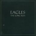 Buy Eagles - The Studio Albums 1972-1979 (Limited Edition) CD6 Mp3 Download