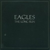 Purchase Eagles - The Studio Albums 1972-1979 (Limited Edition) CD6