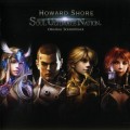 Purchase Howard Shore - Soul Of The Utimate Nation Mp3 Download