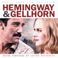 Purchase Javier Navarrete - Hemingway & Gellhorn Mp3 Download