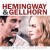 Buy Javier Navarrete - Hemingway & Gellhorn Mp3 Download