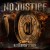 Buy No Justice - America's Son Mp3 Download