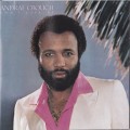 Buy Andrae Crouch - Don't Give Up (Remastered 1996) Mp3 Download