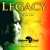 Buy Andrew Tosh - Legacy: An Acoustic Tribute To Peter Tosh Mp3 Download