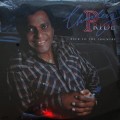 Buy Charley Pride - Back To The Country Mp3 Download