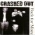 Buy Crashed Out - Back For More Mp3 Download