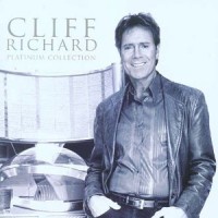 Purchase Cliff Richard - Platinum Collection CD1