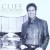 Buy Cliff Richard - Platinum Collection CD1 Mp3 Download