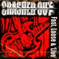 Buy Crashed Out - Fast, Loose & Live Mp3 Download