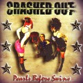 Buy Crashed Out - Pearl Before Swine Mp3 Download