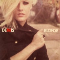 Purchase Dennis - Blonde