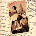 Buy Dayna Kurtz - Postcards From Downtown Mp3 Download