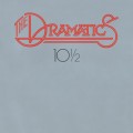 Buy The Dramatics - 10 1/2 (Remastered 2011) Mp3 Download