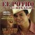 Buy El Potro De Sinaloa - Los Mejores Corridos Mp3 Download