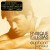 Buy Enrique Iglesias - Euphoria Reloaded Mp3 Download