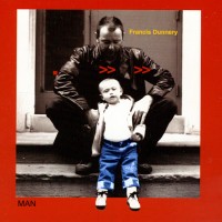Purchase Francis Dunnery - Man