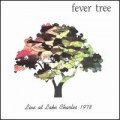 Buy Fever Tree - Live At Lake Charles (Vinyl) Mp3 Download
