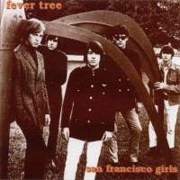 Purchase Fever Tree - San Francisco Girls