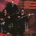 Buy Frank Gambale - Show Me What You Can Do (With Stuart Hamm & Steve Smith) Mp3 Download