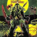 Buy Frightmare - Midnight Murder Mania Mp3 Download