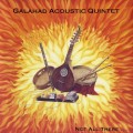 Buy Galahad - Not All There Mp3 Download
