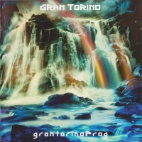 Purchase Gran Torino - GrantorinoProg