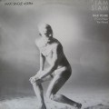 Buy Iam Siam - Talk To Me (I Can Hear You Now) (VLS) Mp3 Download