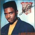 Buy Jeff Redd - A Quiet Storm Mp3 Download