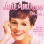 Buy Julie Andrews - Love Julie Mp3 Download