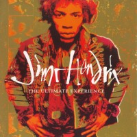 Purchase Jimi Hendrix - The Ultimate Experience