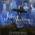 Buy Julie Andrews - At Her Very Best CD2 Mp3 Download