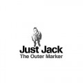 Buy Just Jack - The Outer Marker Mp3 Download