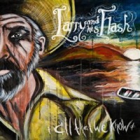 Purchase Larry And His Flask - All That We Know