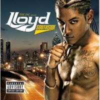 Purchase Lloyd - Southside