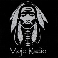 Purchase Mojo Radio - Mojo Radio