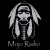 Buy Mojo Radio - Mojo Radio Mp3 Download