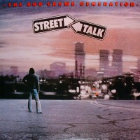 Purchase Bob Crewe Generation - Street Talk (Vinyl)