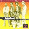 Buy The Meters - Crescent City Groove Merchants Mp3 Download