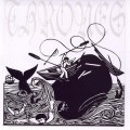 Buy Thrones - Sperm Whale Mp3 Download