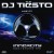 Purchase Push- DJ Tiësto: Live At Innercity MP3